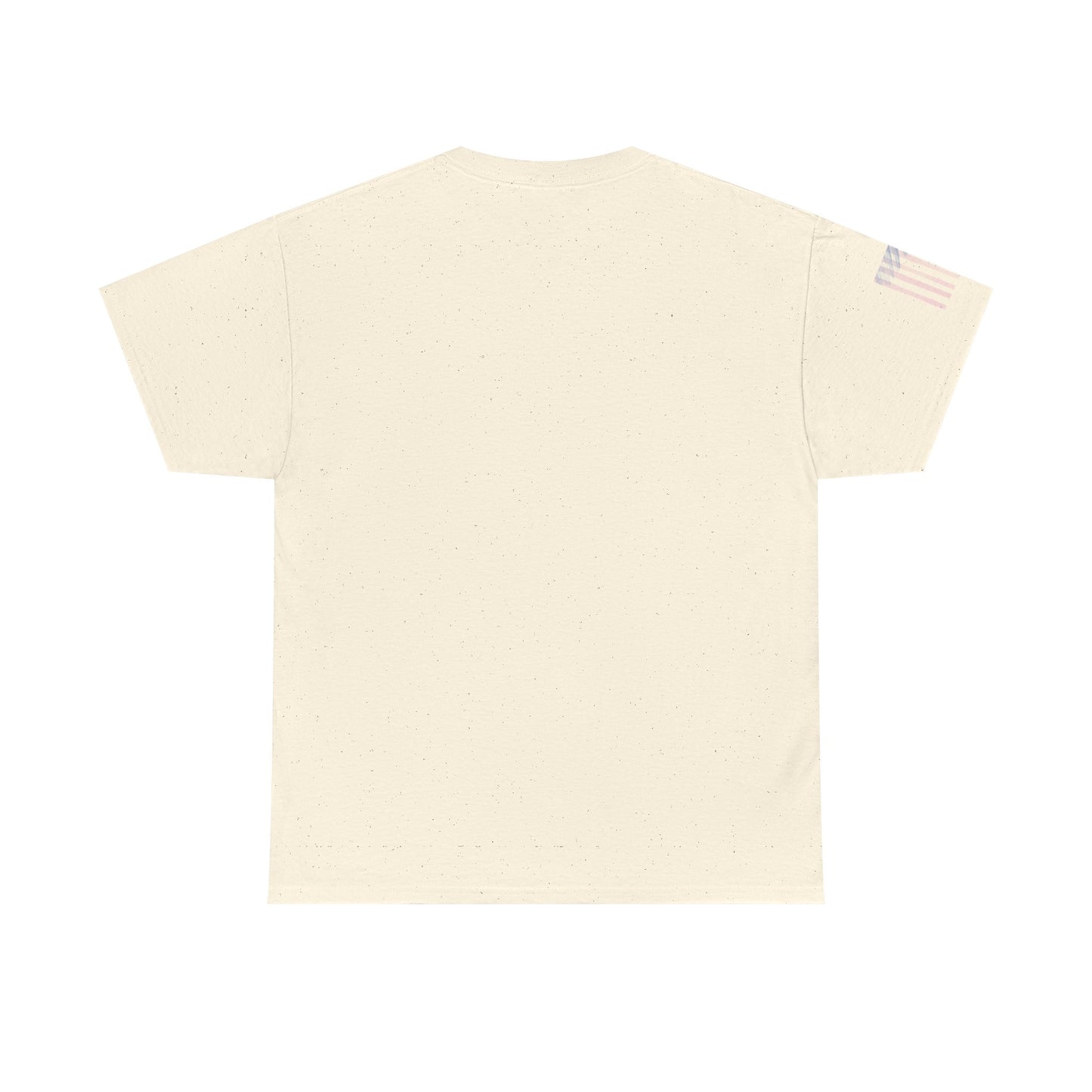 You Look tired T- Shirt