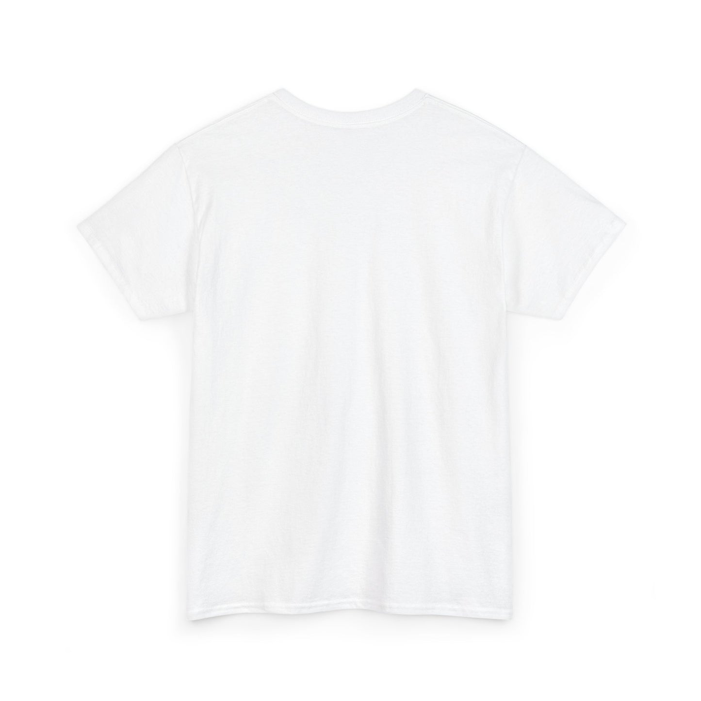 Maybe T-Shirt