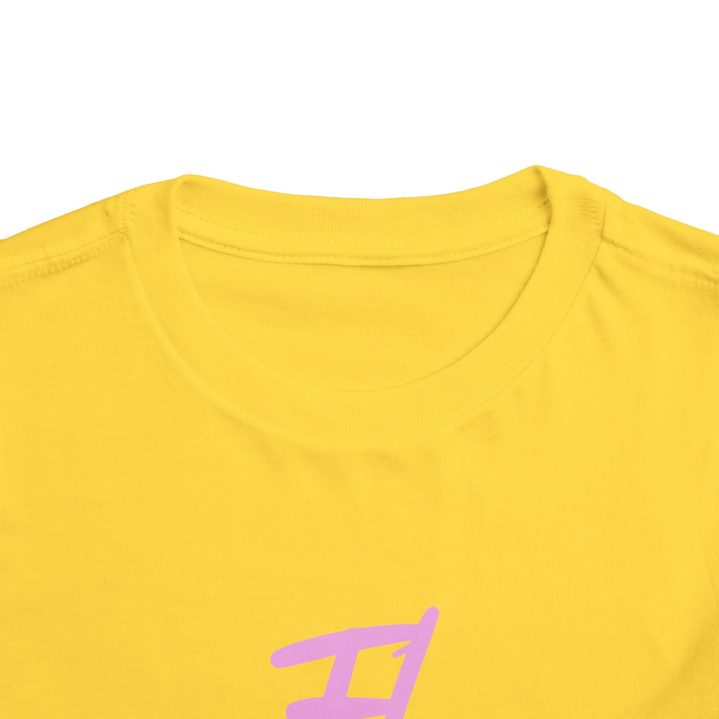 Toddler Short Sleeve Florida Tee | Matching Tee