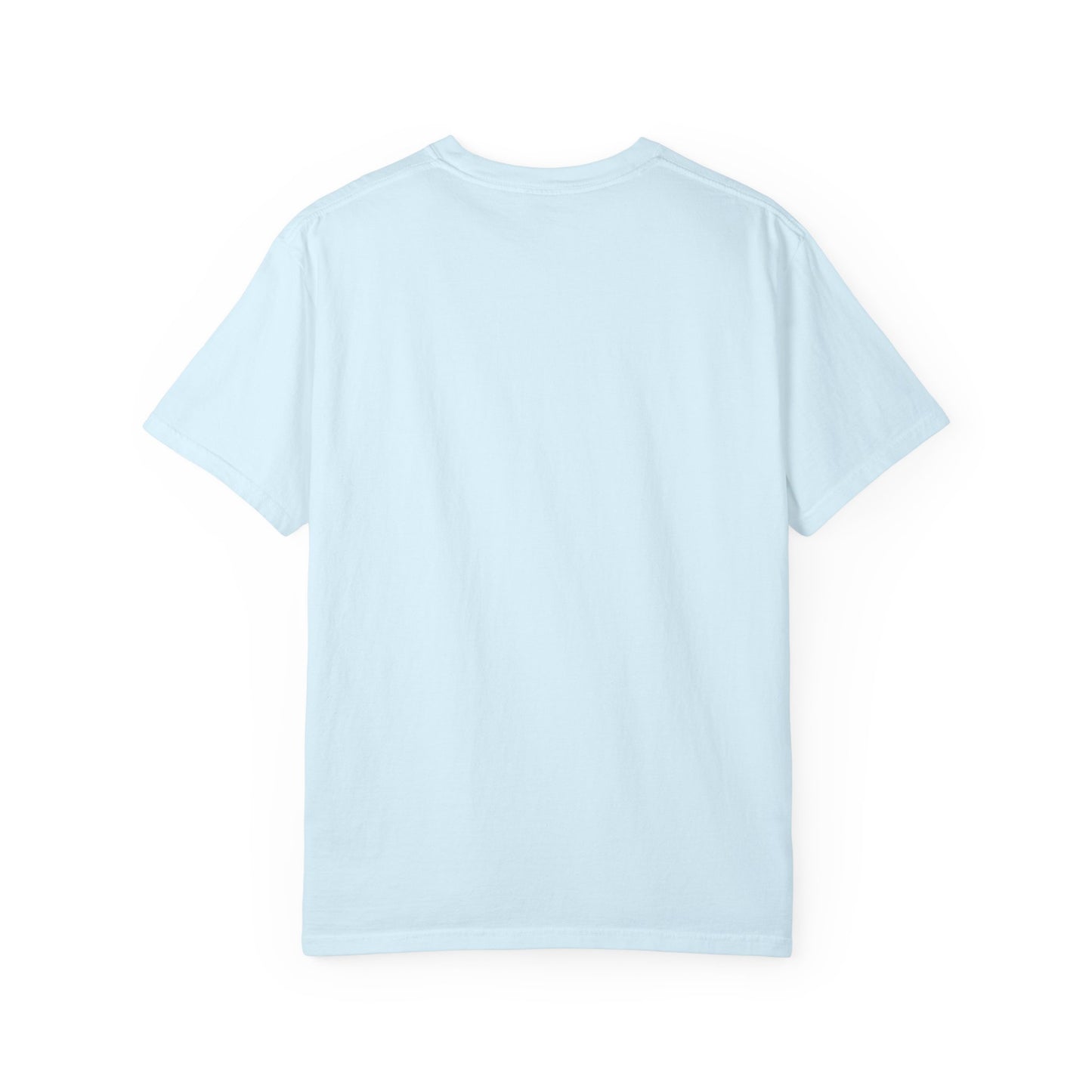 Florida Graphic Tee - Pink FL TShirt