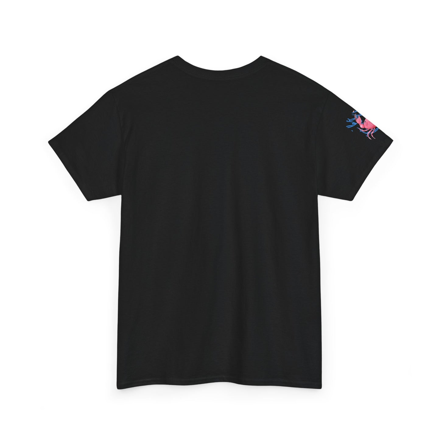 Thriving Sea Life Shirt